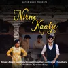 About Nirne Kaalje Song